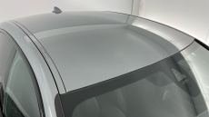 BMW 2 Series 218i [136] M Sport 4dr DCT Petrol Saloon